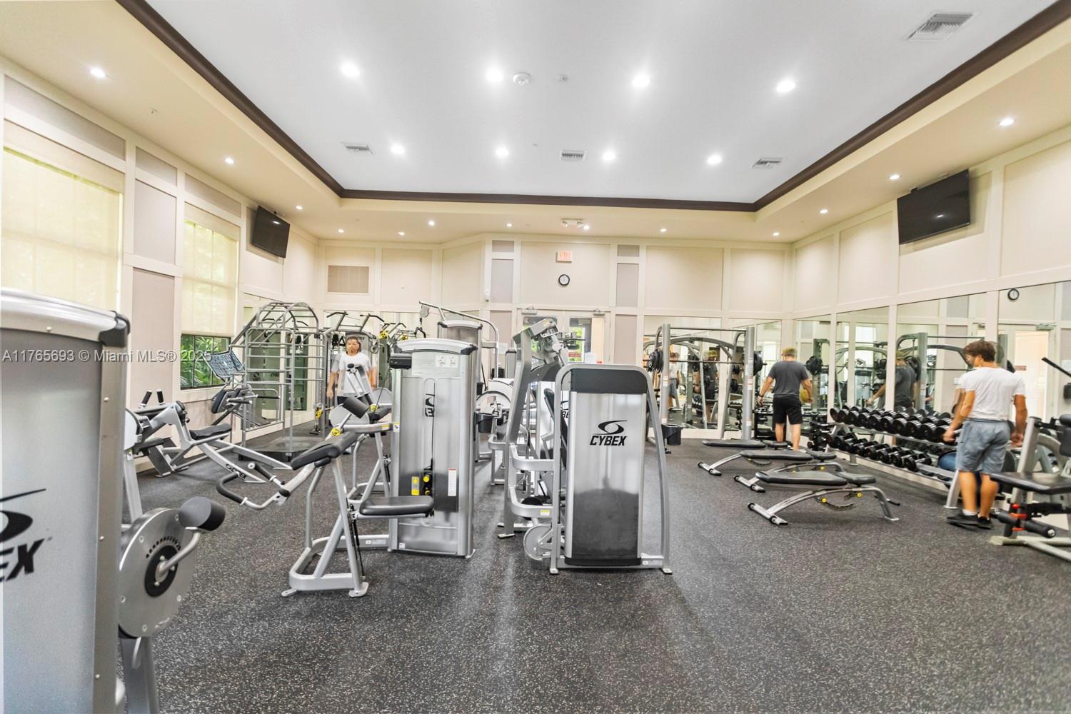 8387 NW 38th St, Cooper City, Florida image 41