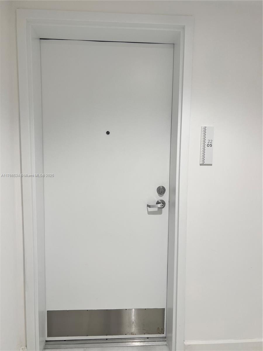 Listing Photo 19
