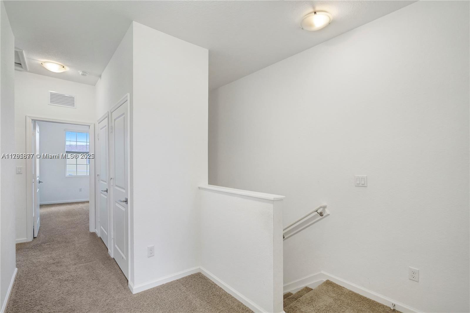 1121 NW 41, Lauderhill, Florida image 18