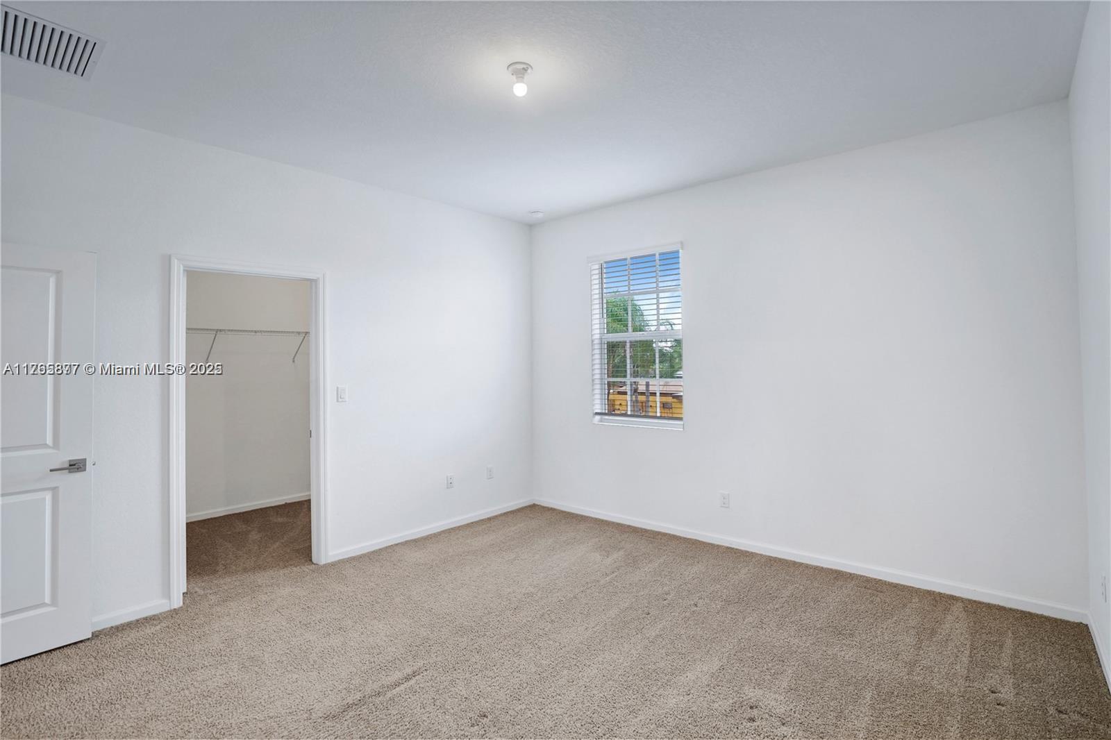 1121 NW 41, Lauderhill, Florida image 25