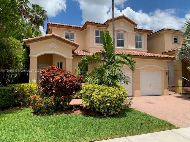 7506 NW 113th Path #7506, Doral, Florida image 1