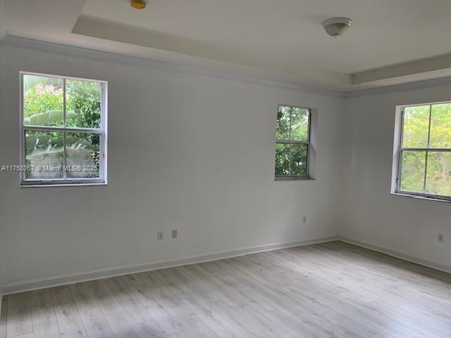 7506 NW 113th Path #7506, Doral, Florida image 10
