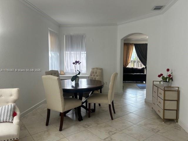 7506 NW 113th Path #7506, Doral, Florida image 19