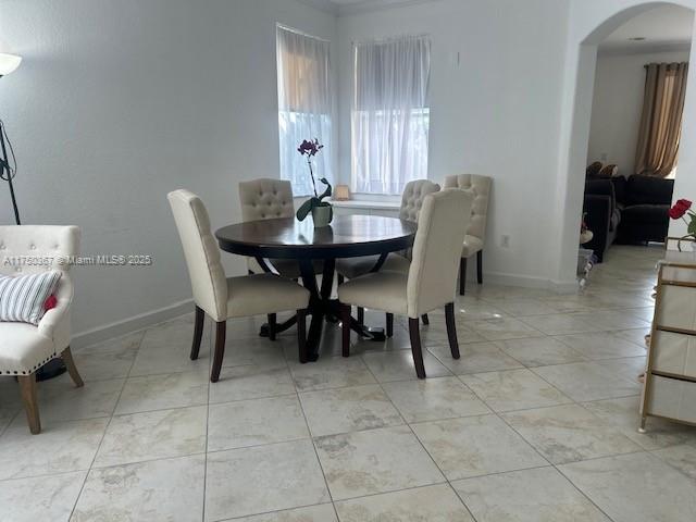 7506 NW 113th Path #7506, Doral, Florida image 20