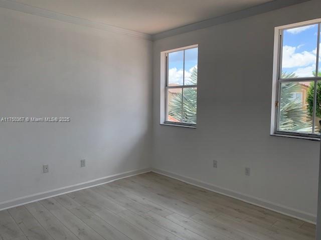 7506 NW 113th Path #7506, Doral, Florida image 3