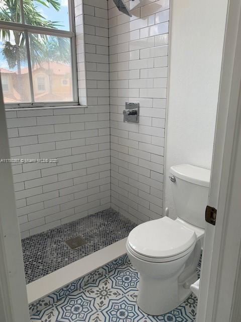 7506 NW 113th Path #7506, Doral, Florida image 6