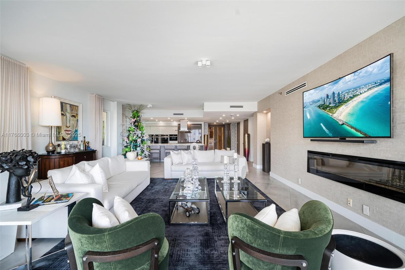 2026 Fisher Island Dr #2026, Miami Beach FL 33109