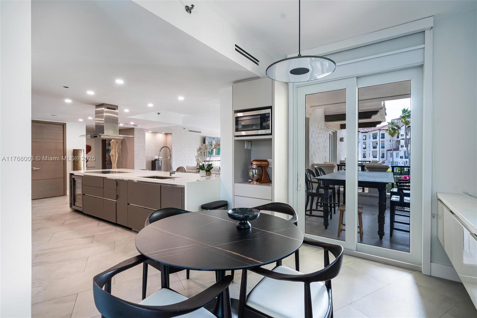 2026 Fisher Island Dr #2026, Miami Beach FL 33109