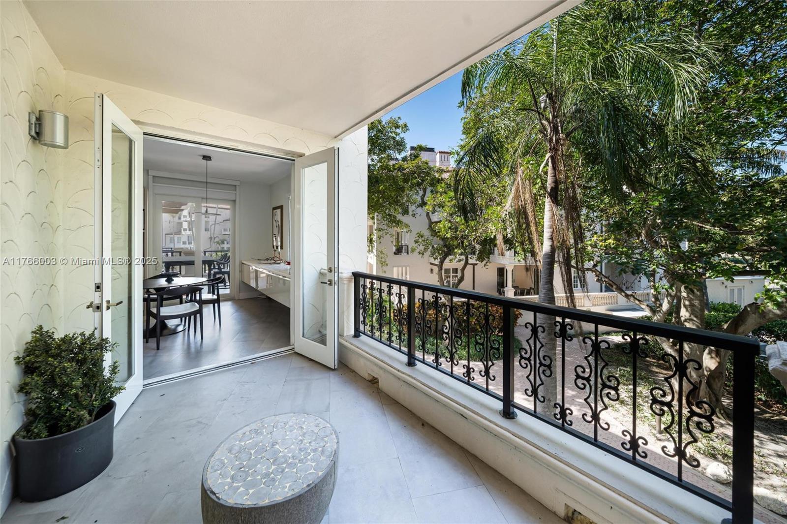 2026 Fisher Island Dr #2026, Miami Beach FL 33109