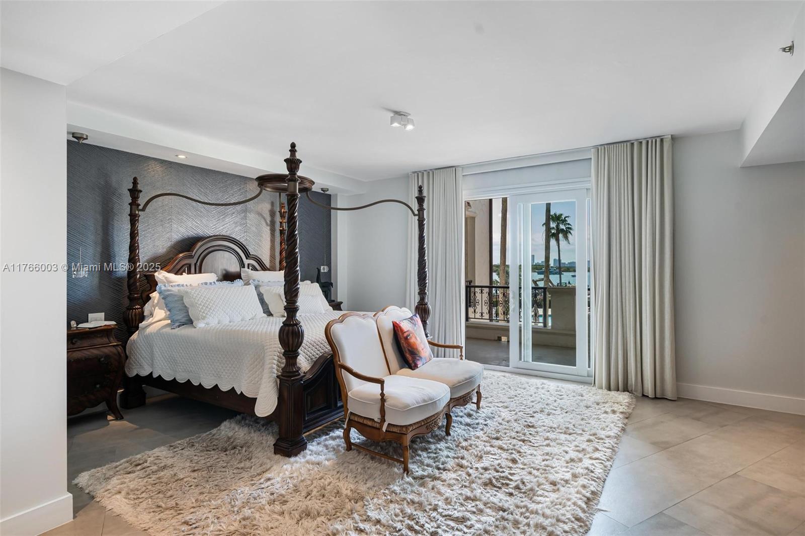 2026 Fisher Island Dr #2026, Miami Beach FL 33109