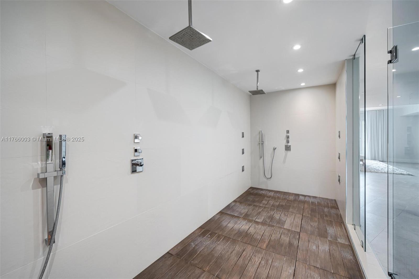 2026 Fisher Island Dr #2026, Miami Beach FL 33109