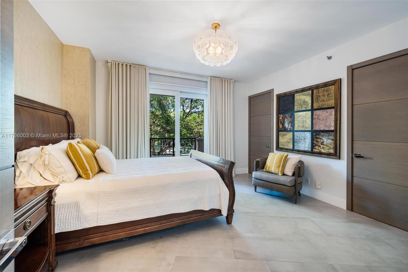 2026 Fisher Island Dr #2026, Miami Beach FL 33109