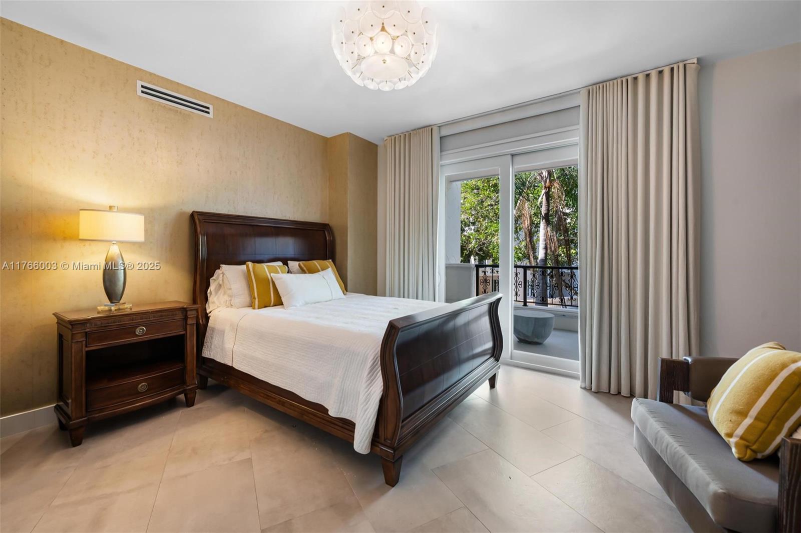 2026 Fisher Island Dr #2026, Miami Beach FL 33109