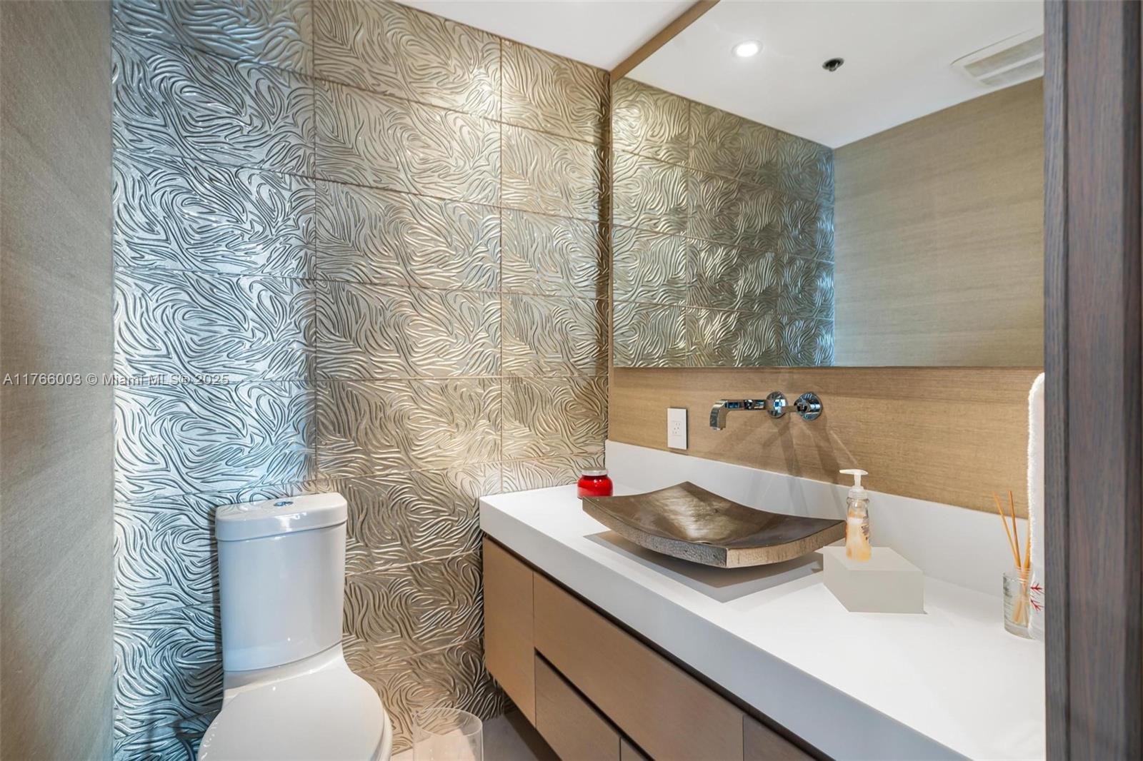 2026 Fisher Island Dr #2026, Miami Beach FL 33109