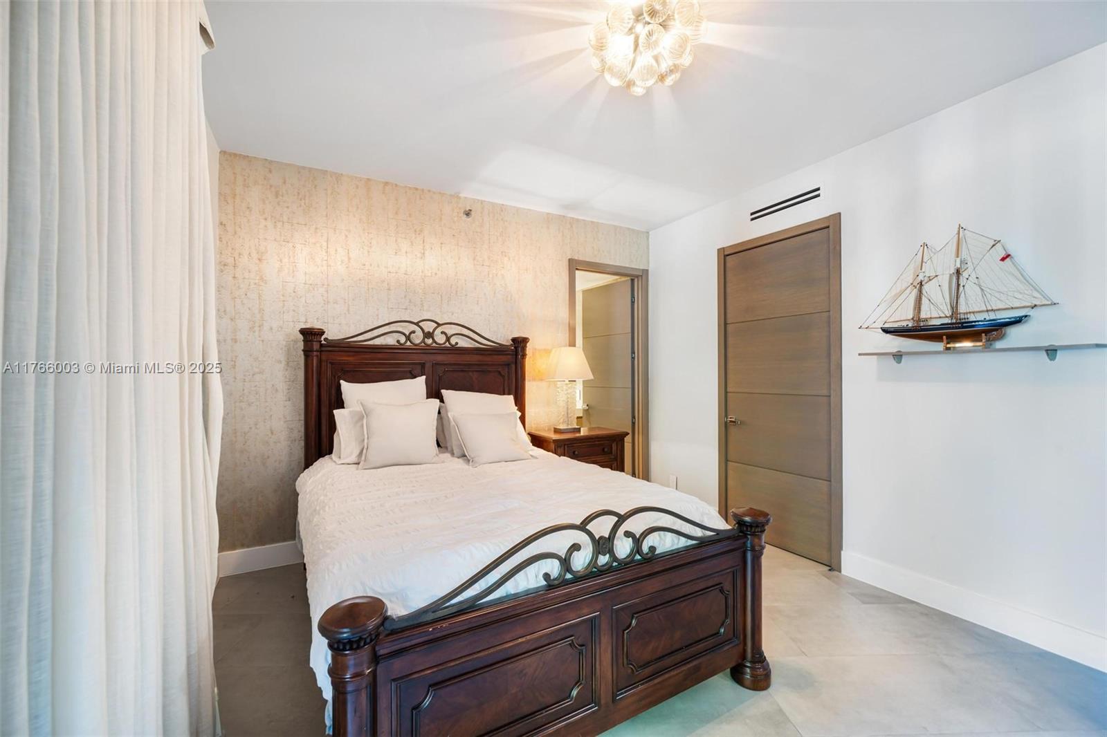 2026 Fisher Island Dr #2026, Miami Beach FL 33109