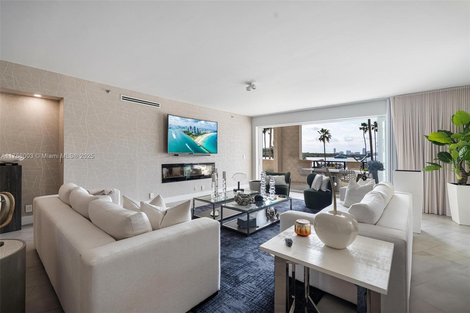 2026 Fisher Island Dr #2026, Miami Beach FL 33109