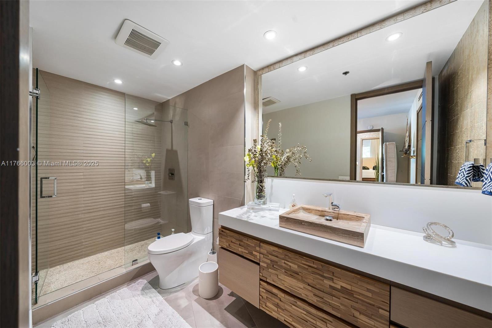 2026 Fisher Island Dr #2026, Miami Beach FL 33109