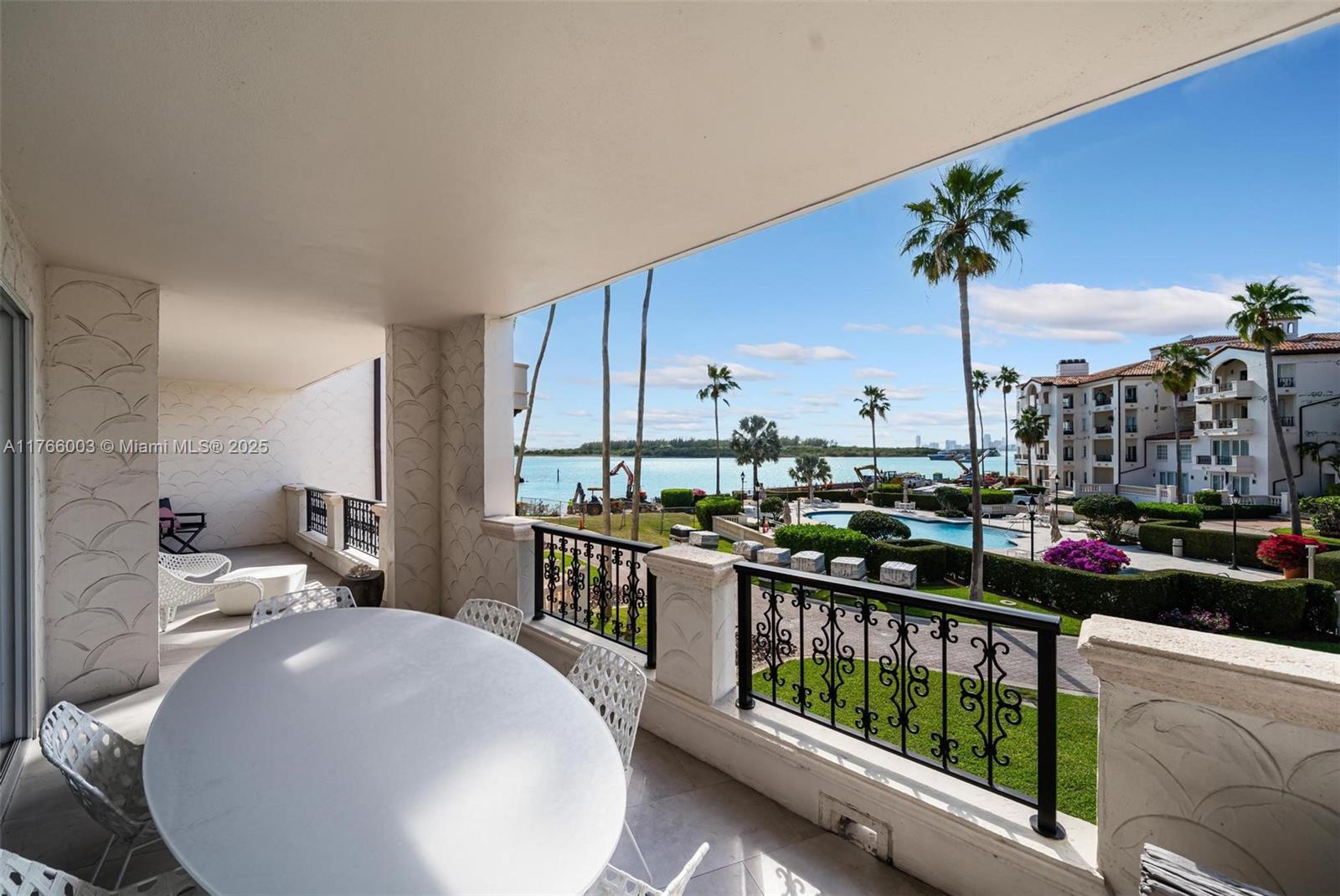 2026 Fisher Island Dr #2026, Miami Beach FL 33109