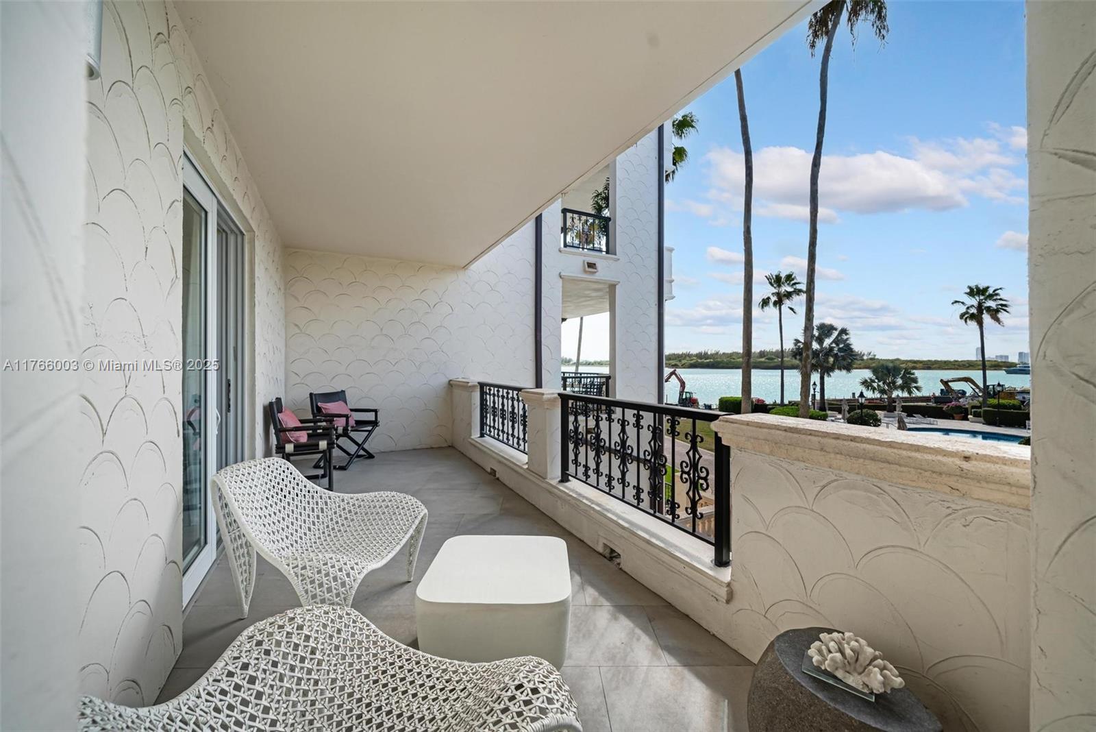 2026 Fisher Island Dr #2026, Miami Beach FL 33109