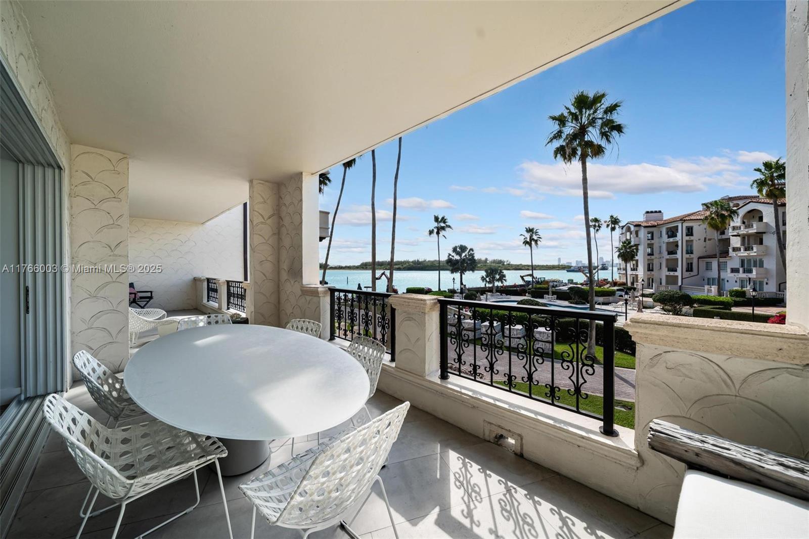 2026 Fisher Island Dr #2026, Miami Beach FL 33109