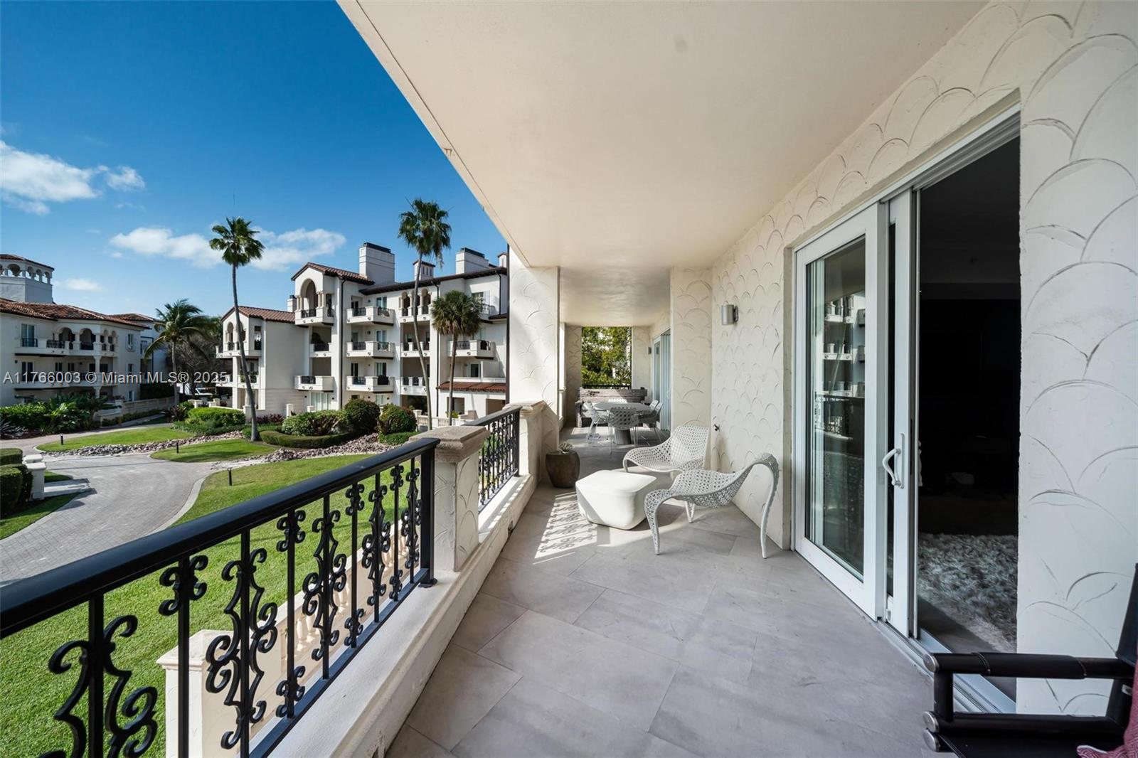 2026 Fisher Island Dr #2026, Miami Beach FL 33109
