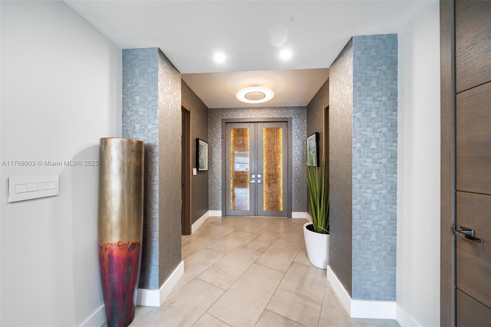 2026 Fisher Island Dr #2026, Miami Beach FL 33109