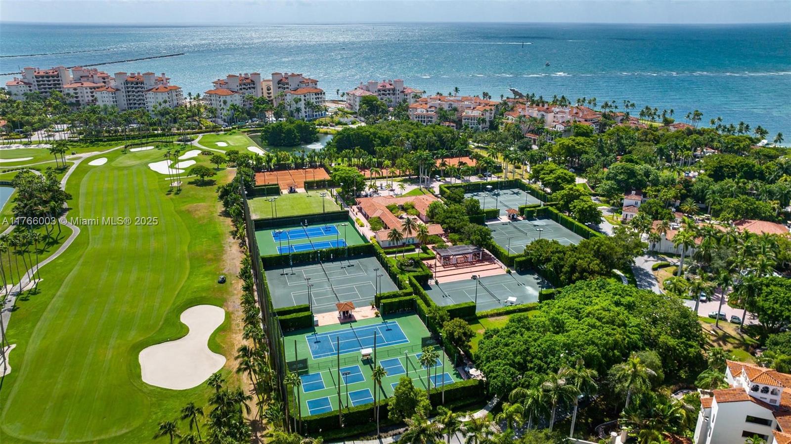 2026 Fisher Island Dr #2026, Miami Beach FL 33109