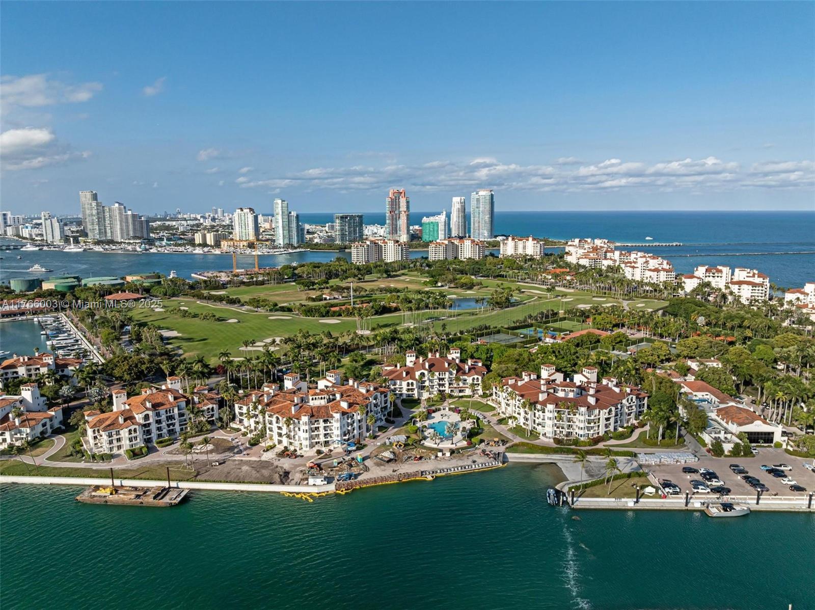 2026 Fisher Island Dr #2026, Miami Beach FL 33109