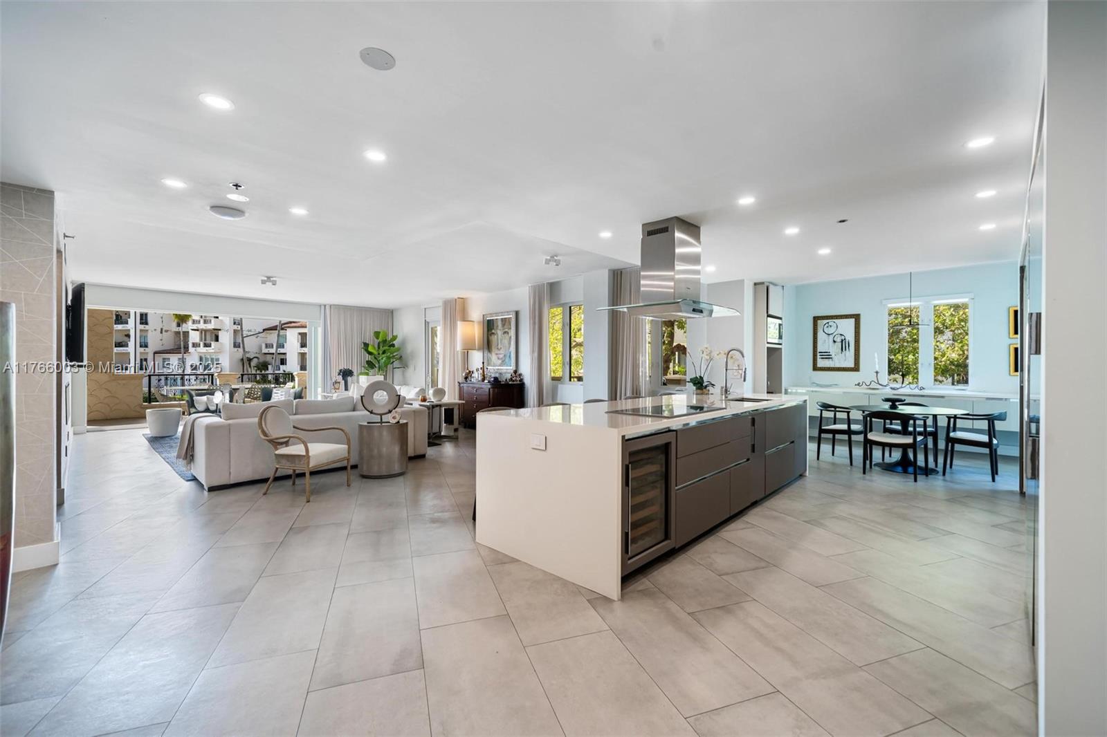 2026 Fisher Island Dr #2026, Miami Beach FL 33109