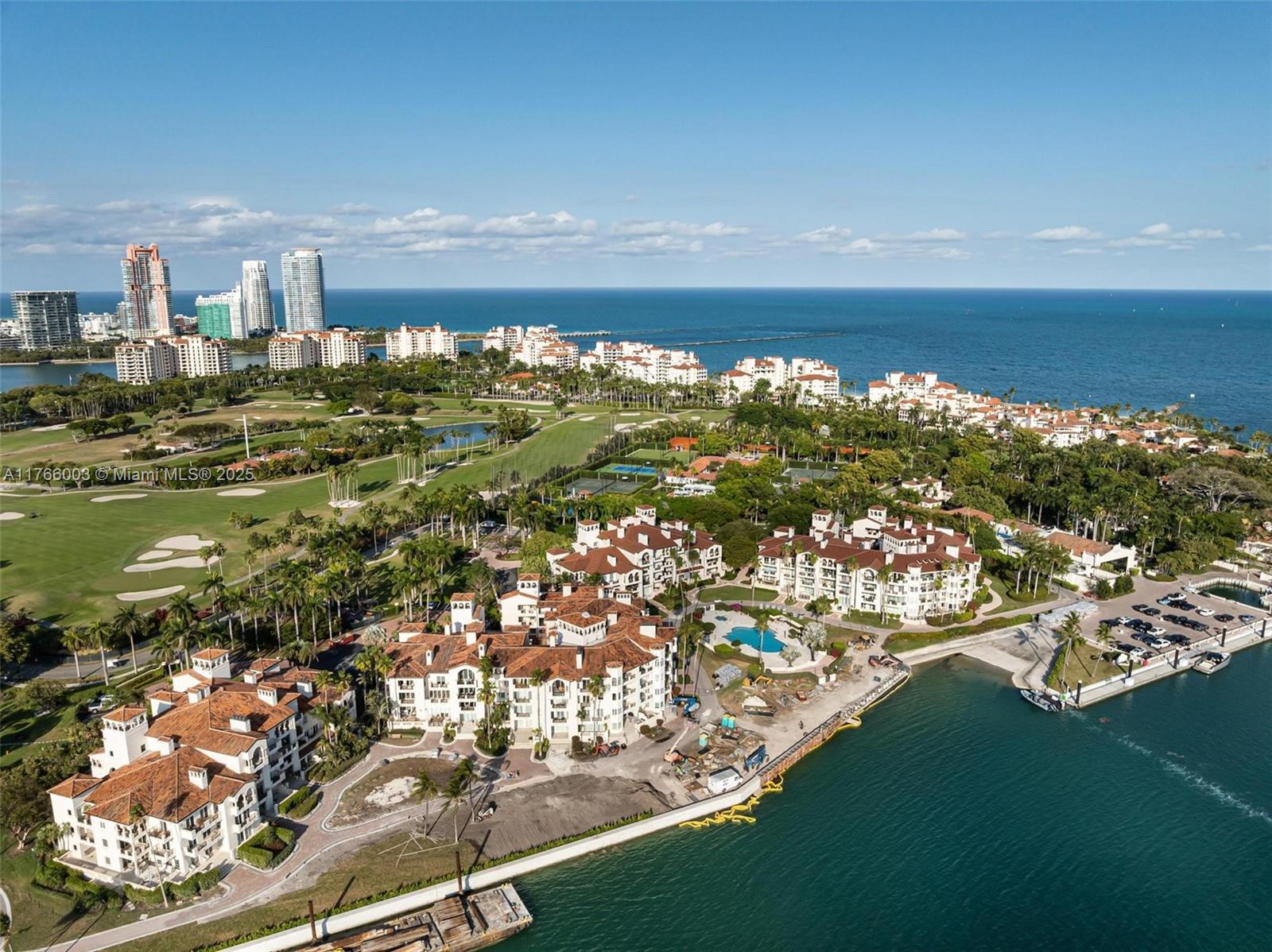2026 Fisher Island Dr #2026, Miami Beach FL 33109