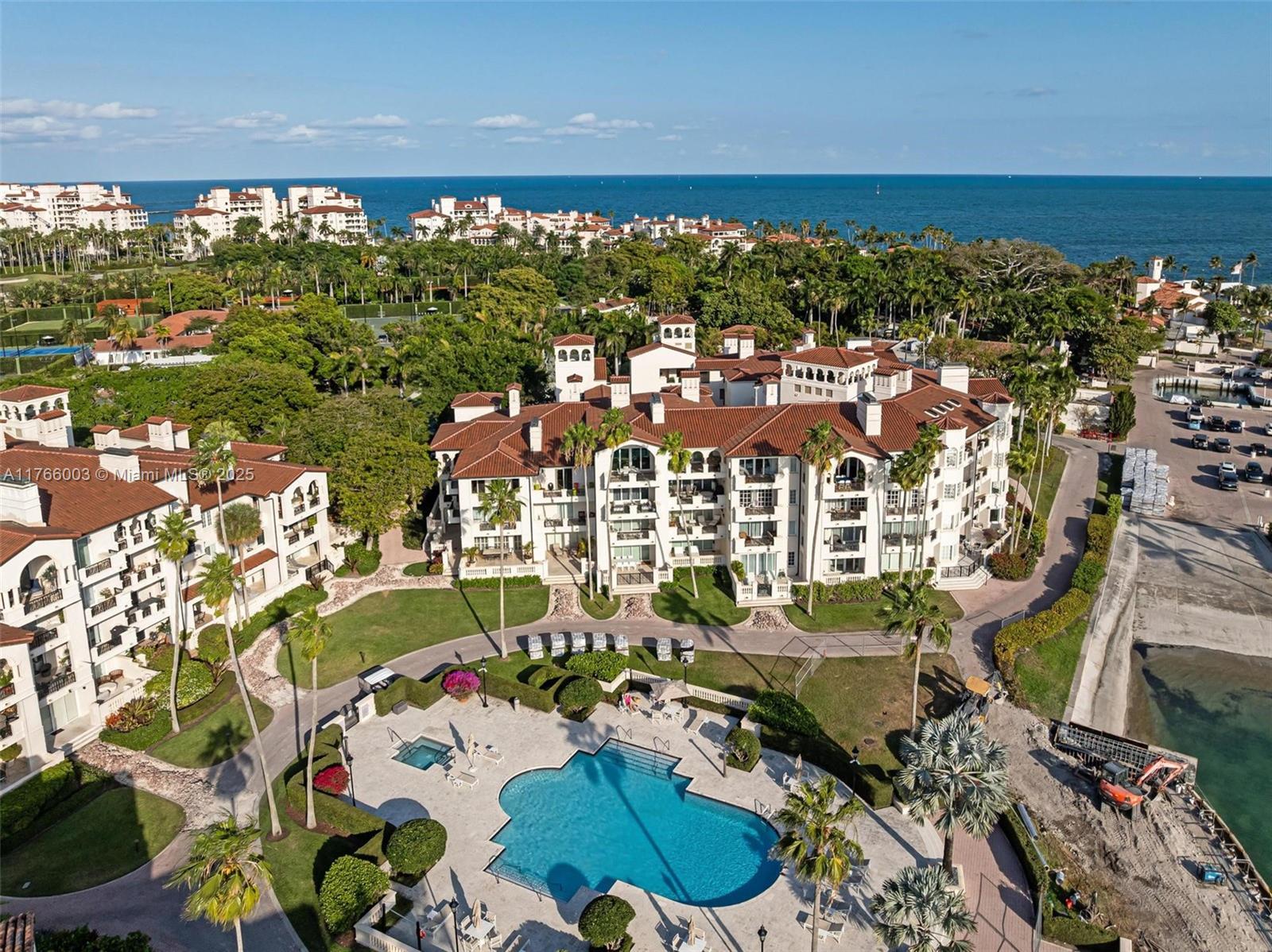 2026 Fisher Island Dr #2026, Miami Beach FL 33109