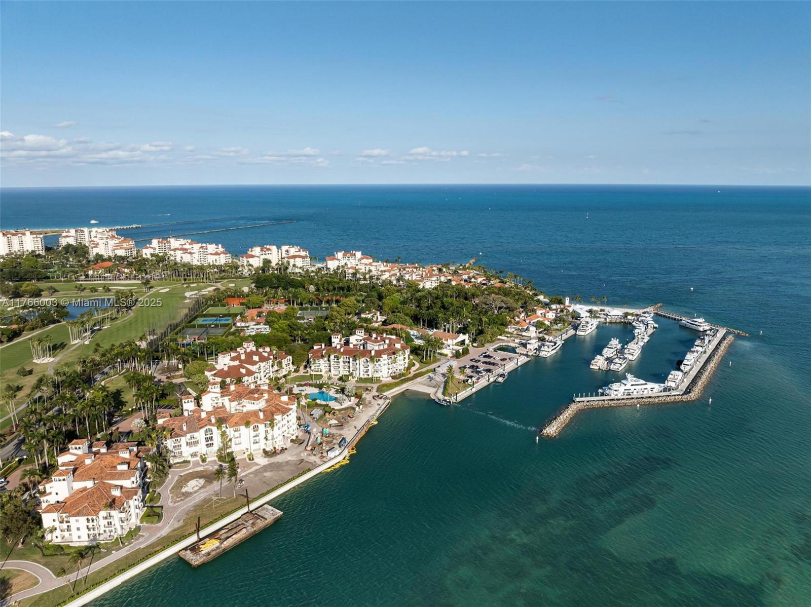 2026 Fisher Island Dr #2026, Miami Beach FL 33109