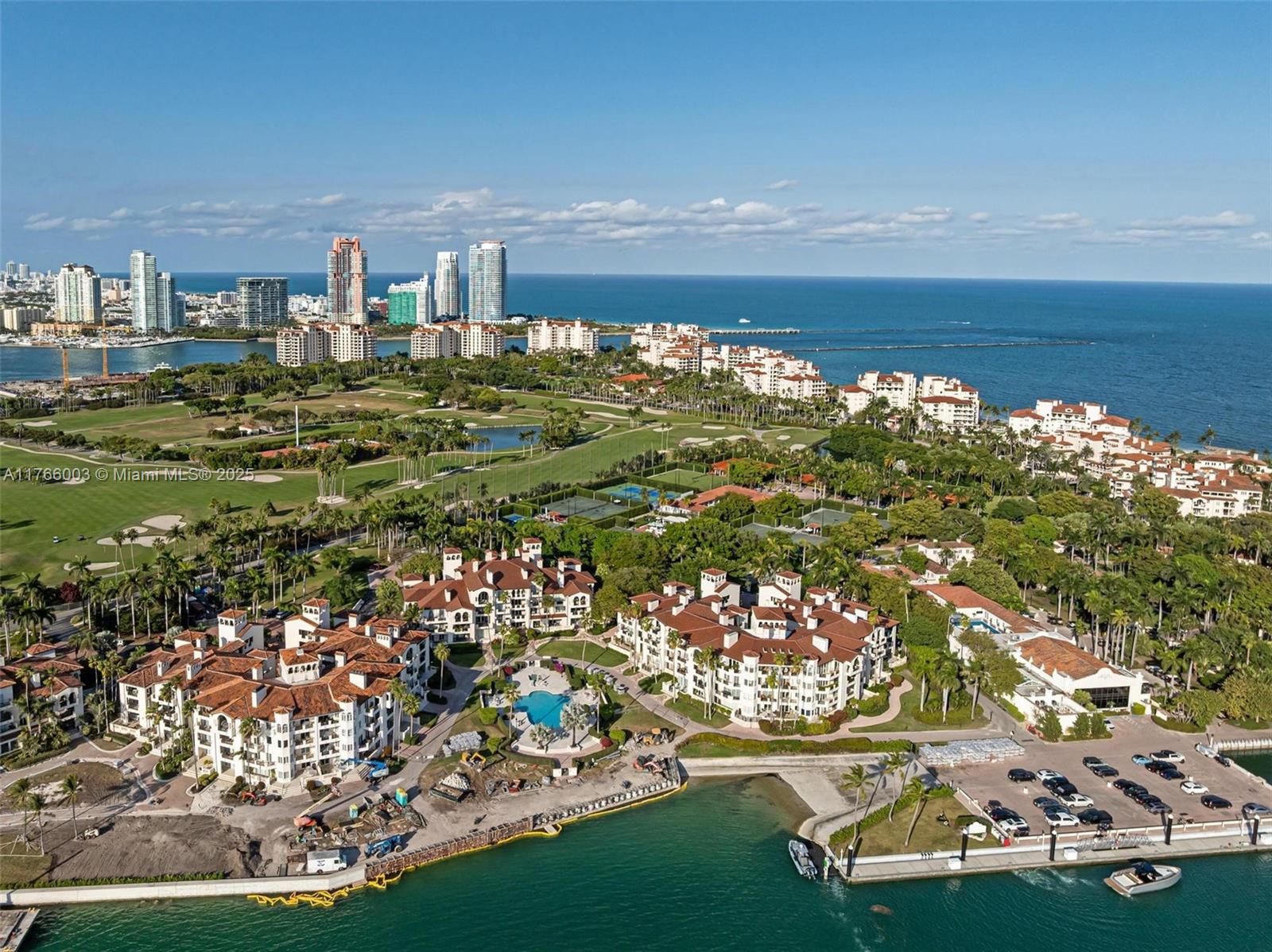 2026 Fisher Island Dr #2026, Miami Beach FL 33109