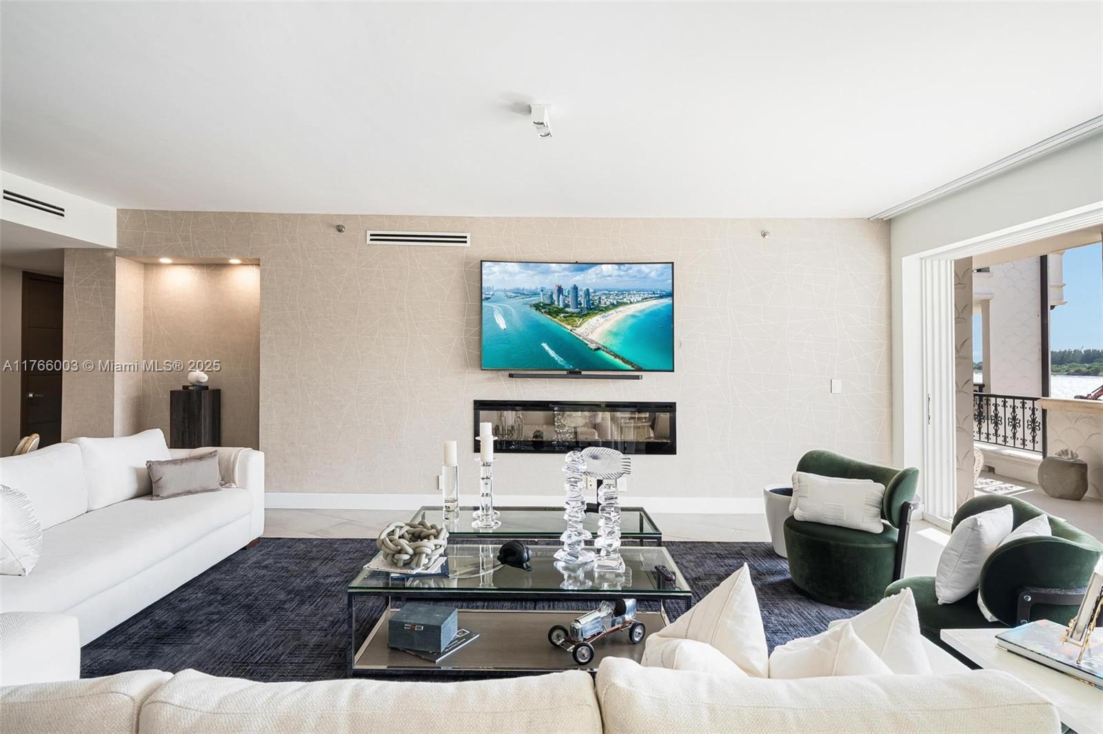 2026 Fisher Island Dr #2026, Miami Beach FL 33109