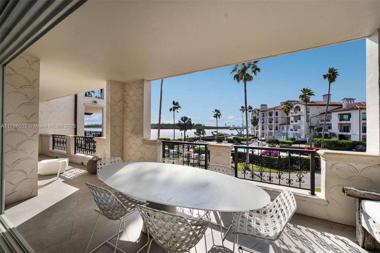 2026 Fisher Island Dr #2026, Miami Beach FL 33109