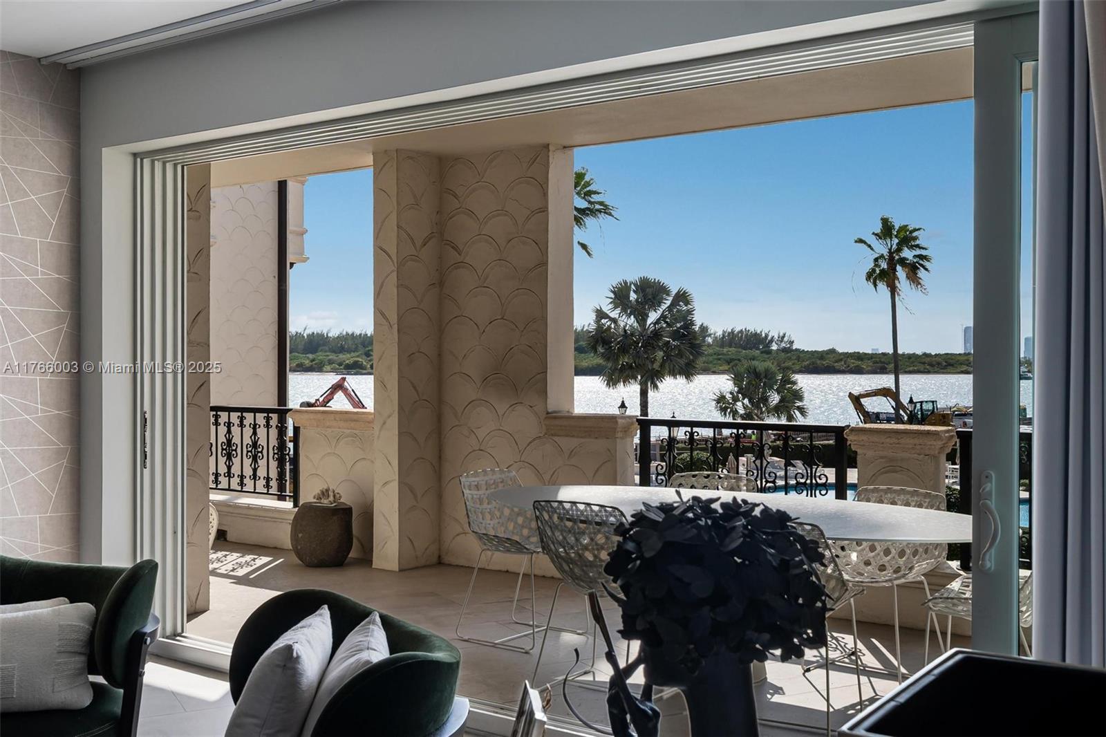 2026 Fisher Island Dr #2026, Miami Beach FL 33109