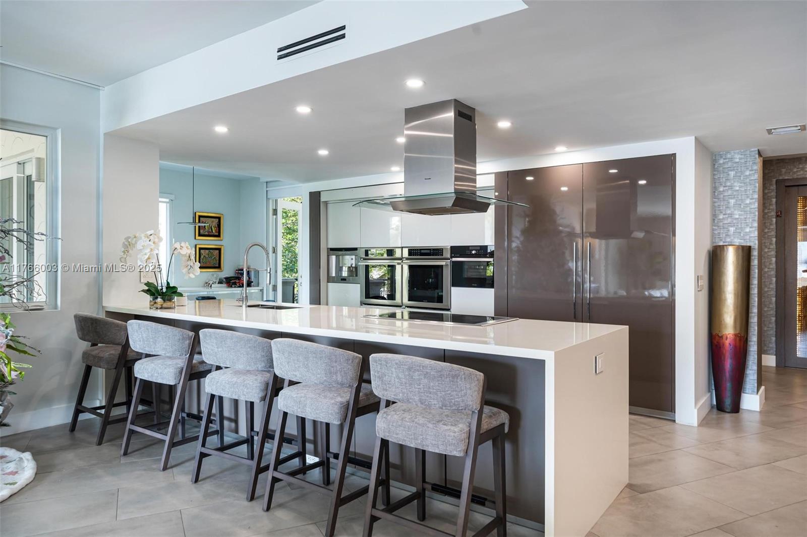 2026 Fisher Island Dr #2026, Miami Beach FL 33109
