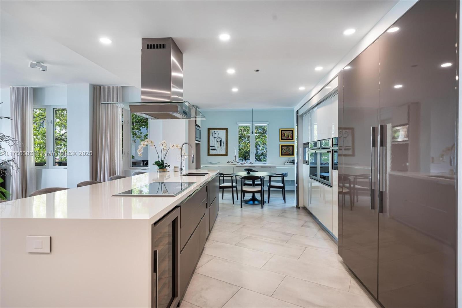 2026 Fisher Island Dr #2026, Miami Beach FL 33109