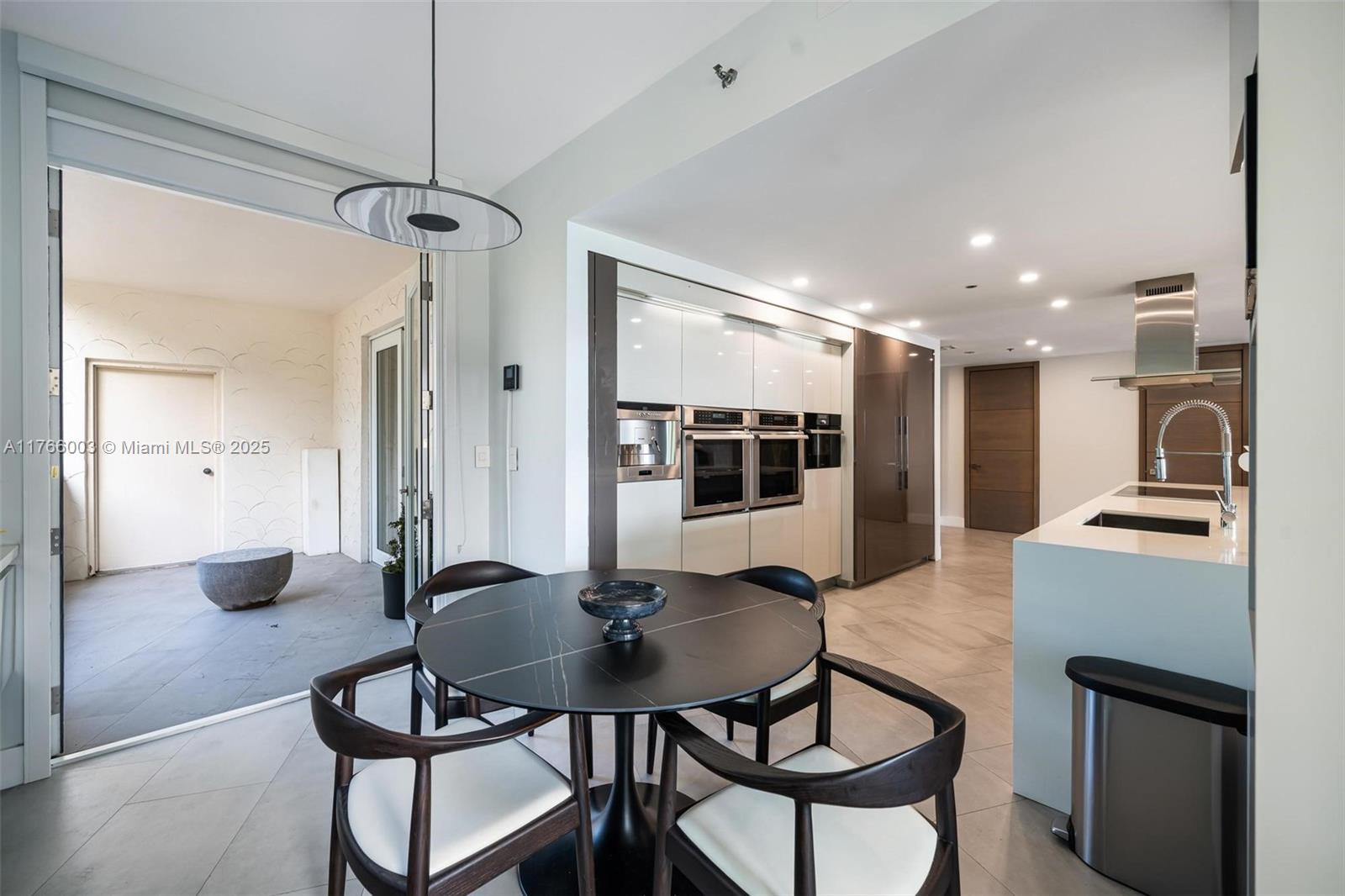 2026 Fisher Island Dr #2026, Miami Beach FL 33109