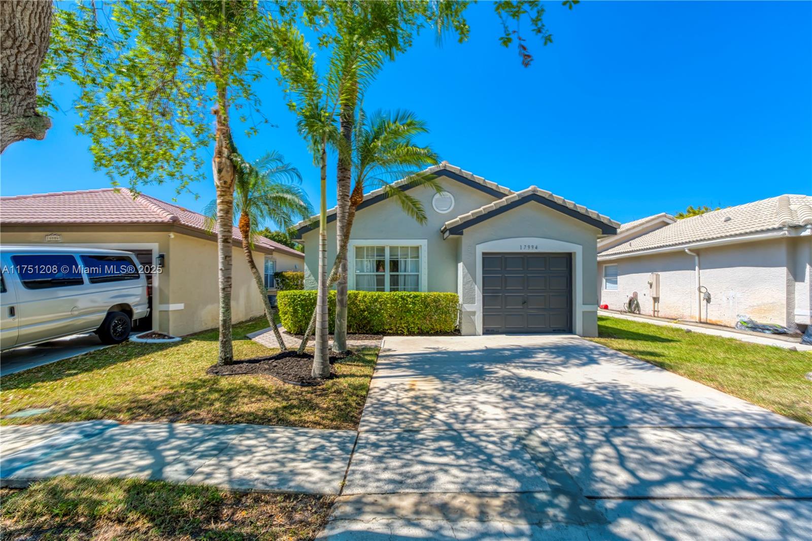 Listing Photo 42