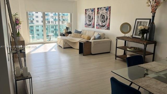 19380 Collins Ave #1125, Sunny Isles Beach, Florida image 11