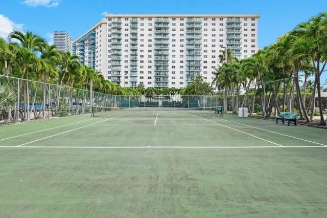 19380 Collins Ave #1125, Sunny Isles Beach, Florida image 27