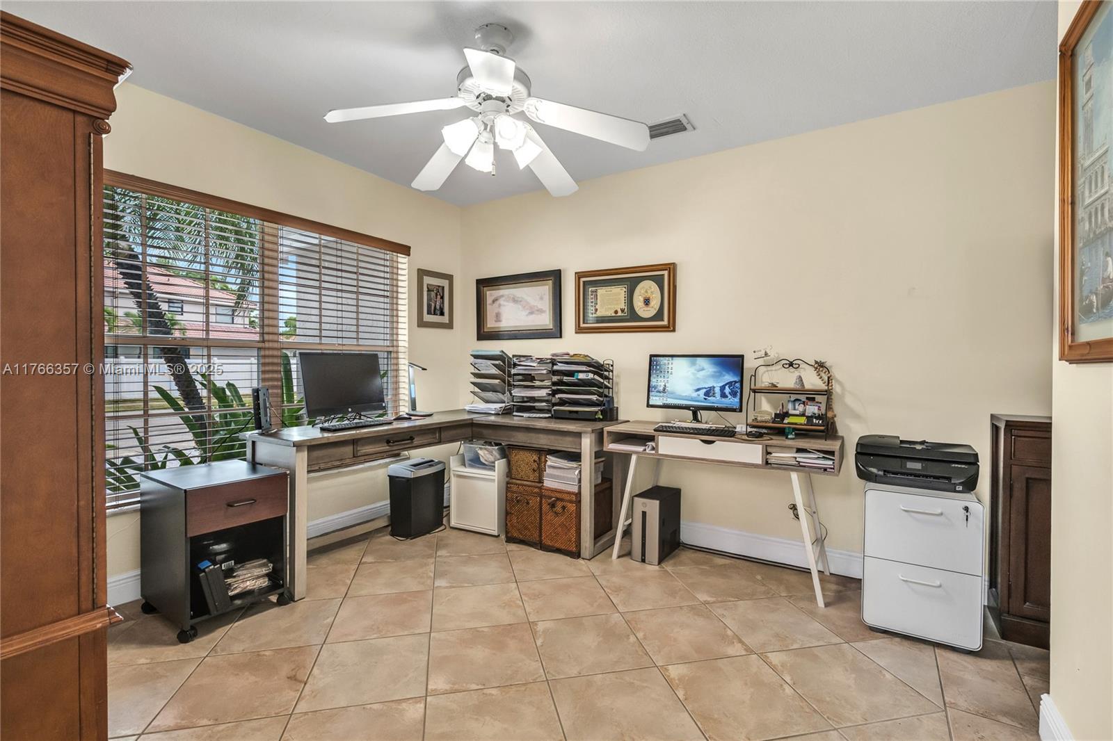 Listing Photo 18