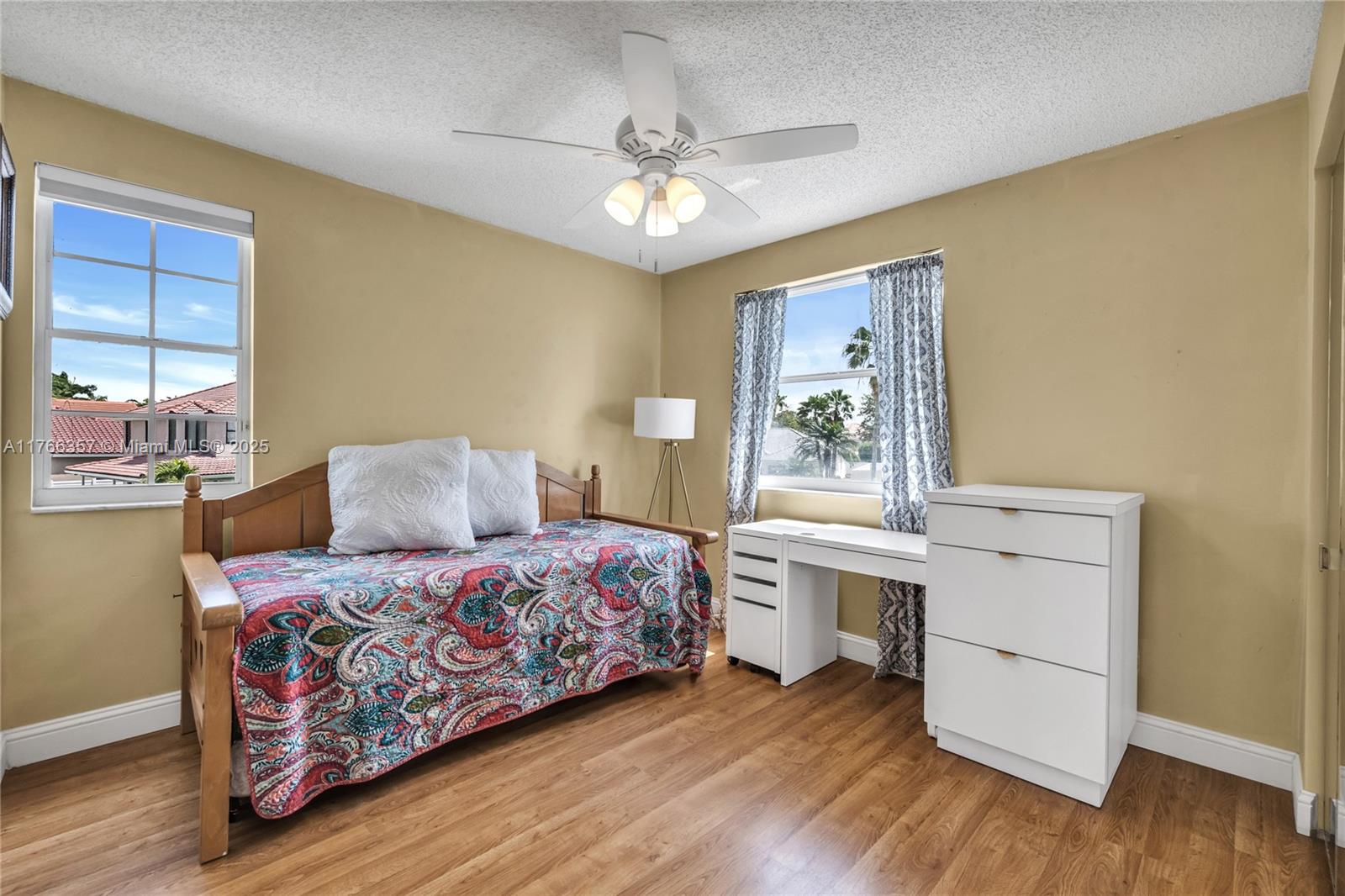 Listing Photo 31