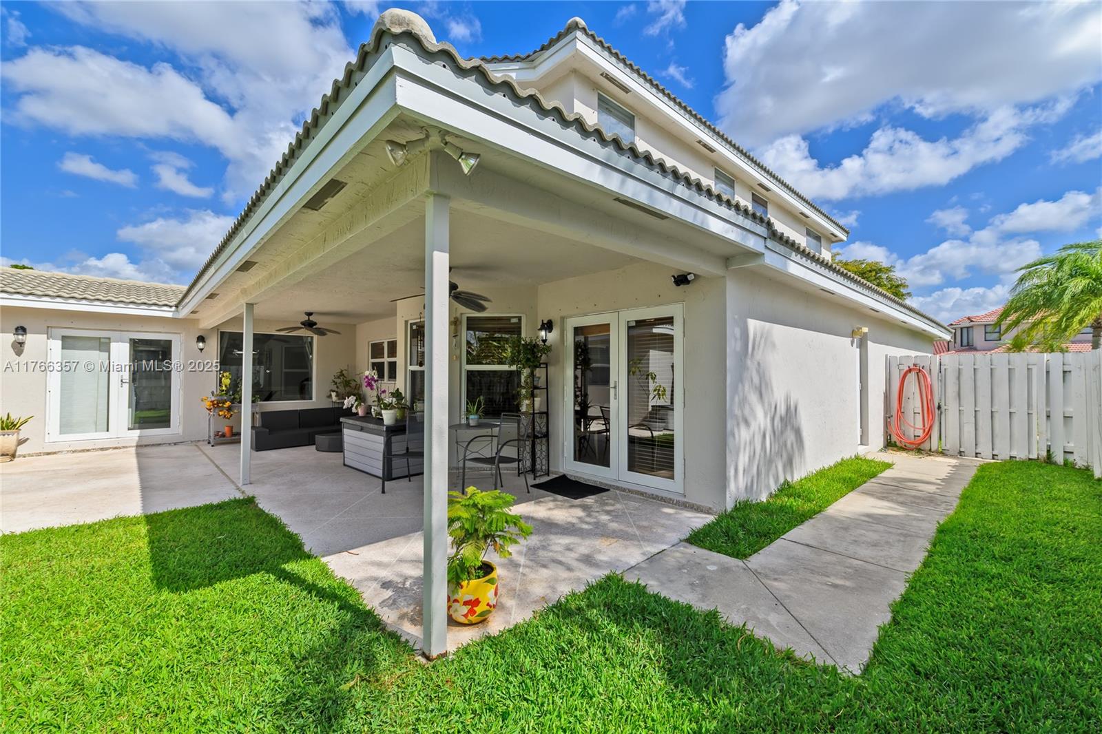 Listing Photo 33