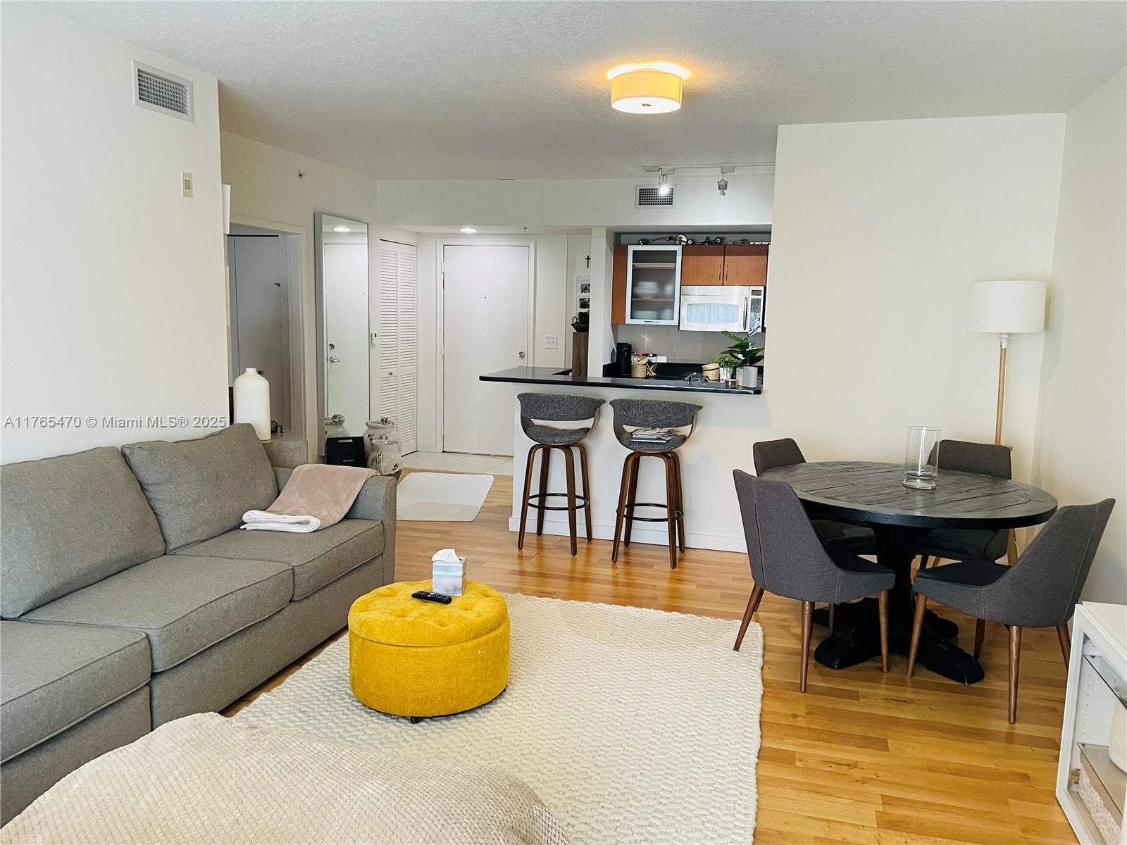 2775 NE 187th St #628, Aventura, Florida image 4