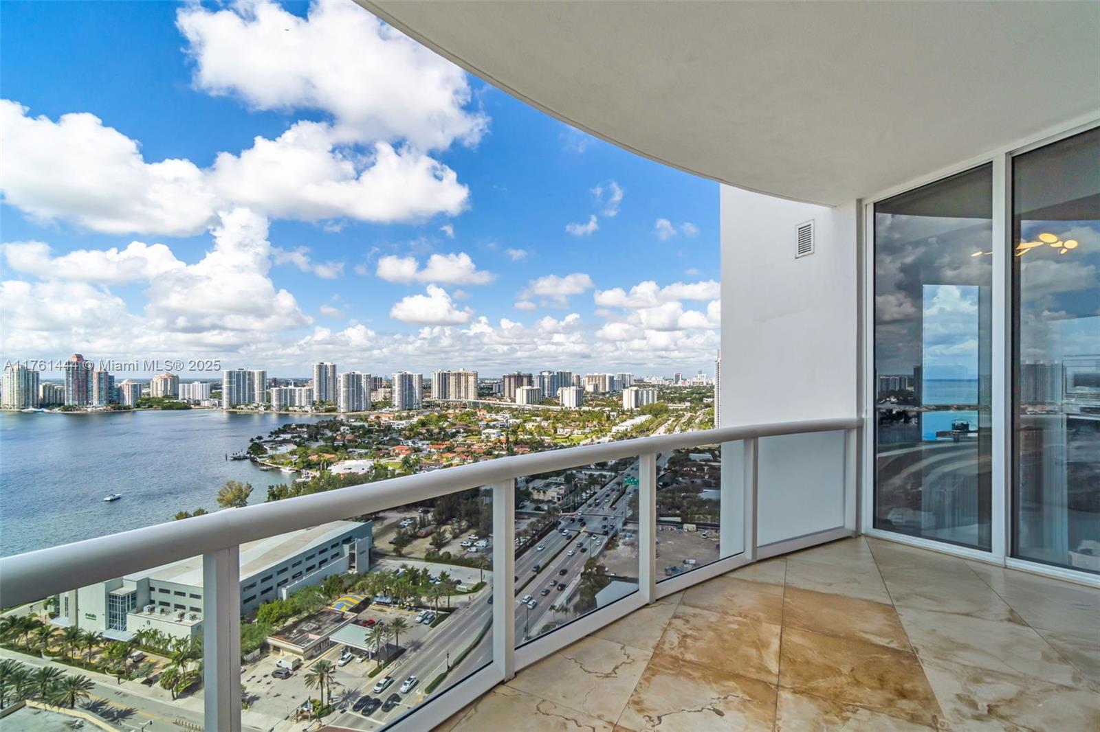 18201 Collins Ave #3601, Sunny Isles Beach, Florida image 11