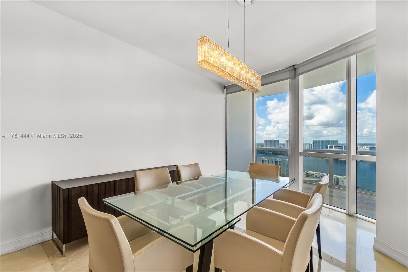 18201 Collins Ave #3601, Sunny Isles Beach, Florida image 12