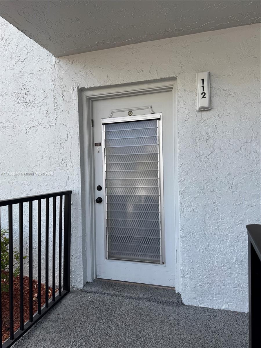 3180 Holiday Springs Blvd #5-112, Margate, Florida image 1