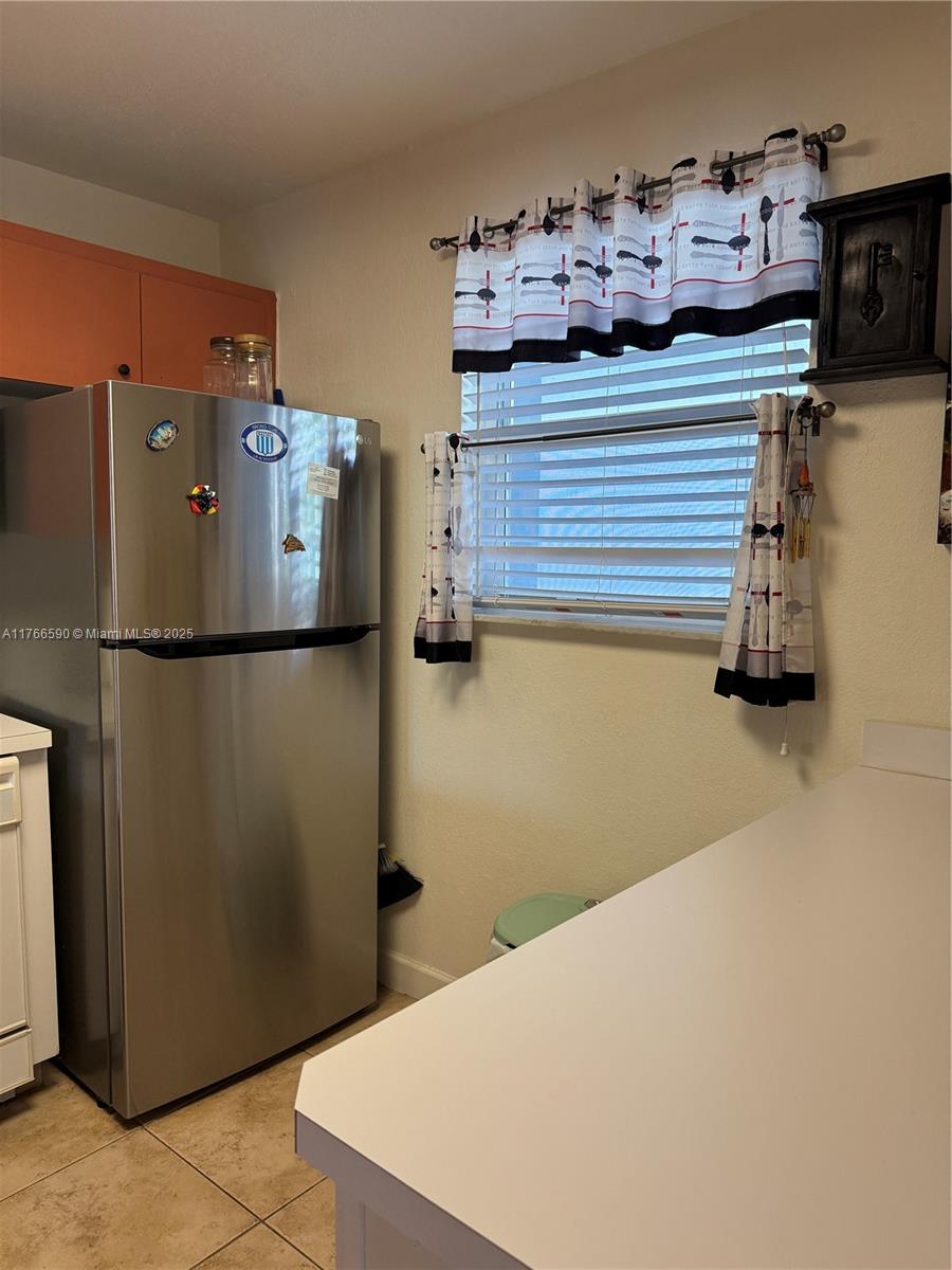 3180 Holiday Springs Blvd #5-112, Margate, Florida image 14